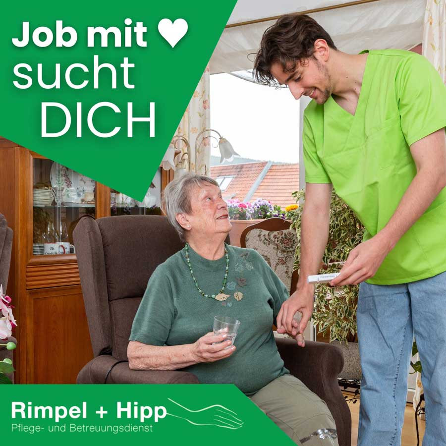 RH_Pflegefachkraf