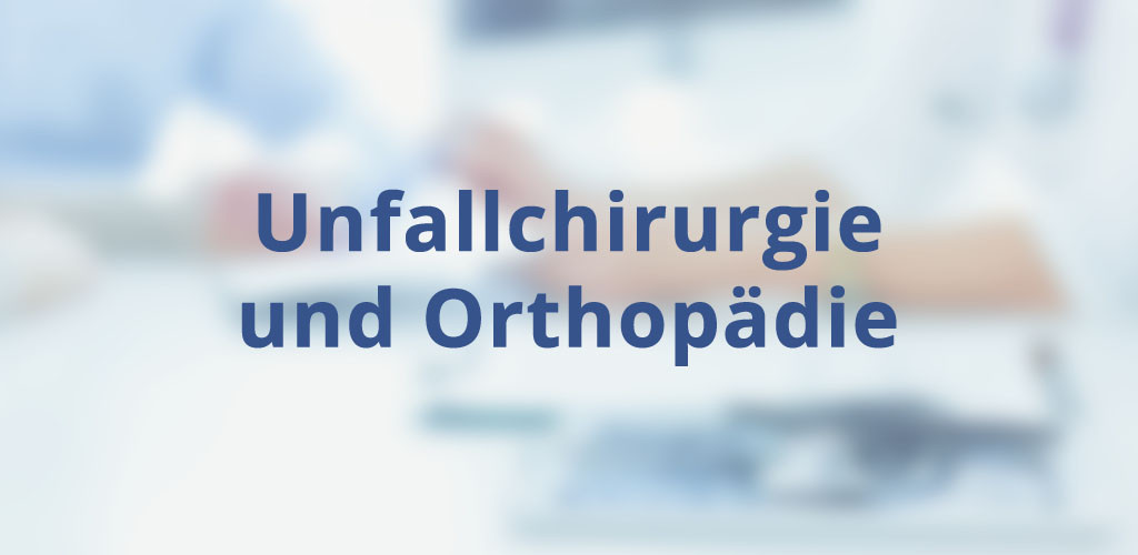 Dr Med Ute Bettina Mihm Fachärztin Für Chirurgie Unfallchirurgie Orthopädie