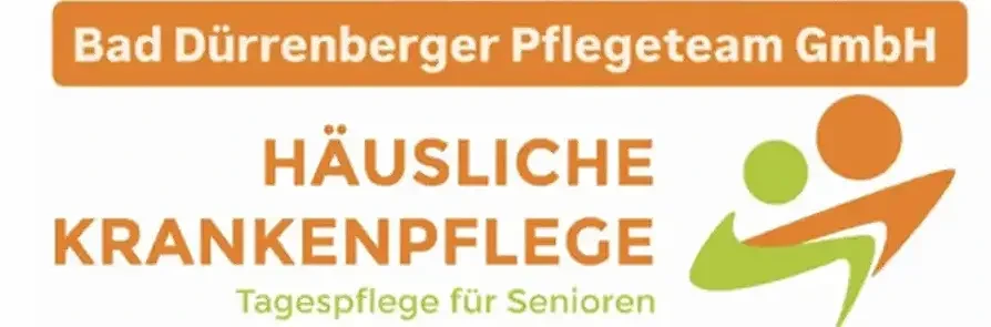 Bad Dürrenberger Pflegeteam GmbH