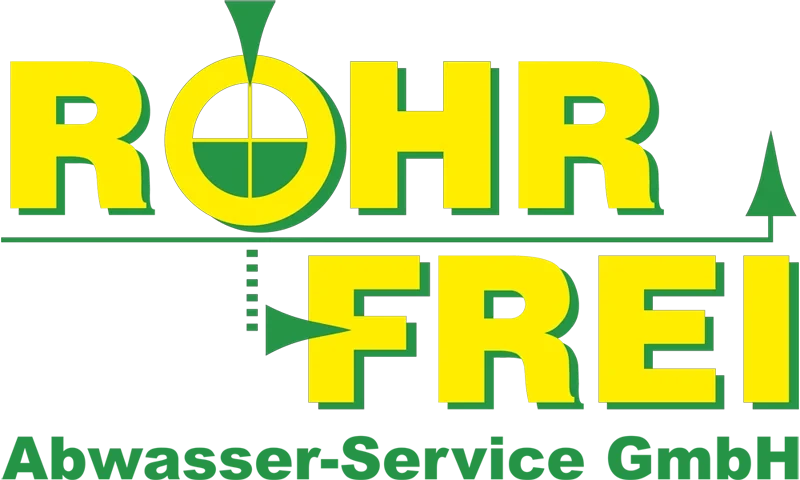 Rohr Frei Abwasser-Service GmbH