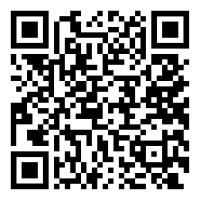 QR-Code für Rechner App zum schnellen Zugriff oder Download