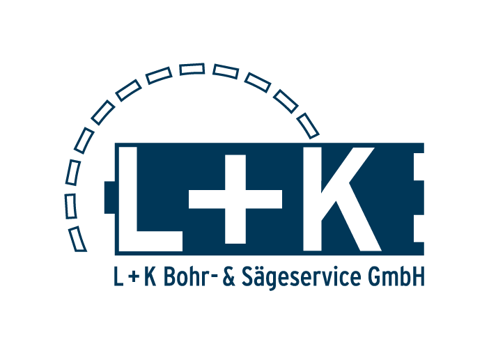 L+K Bohr- & Sägeservice GmbH