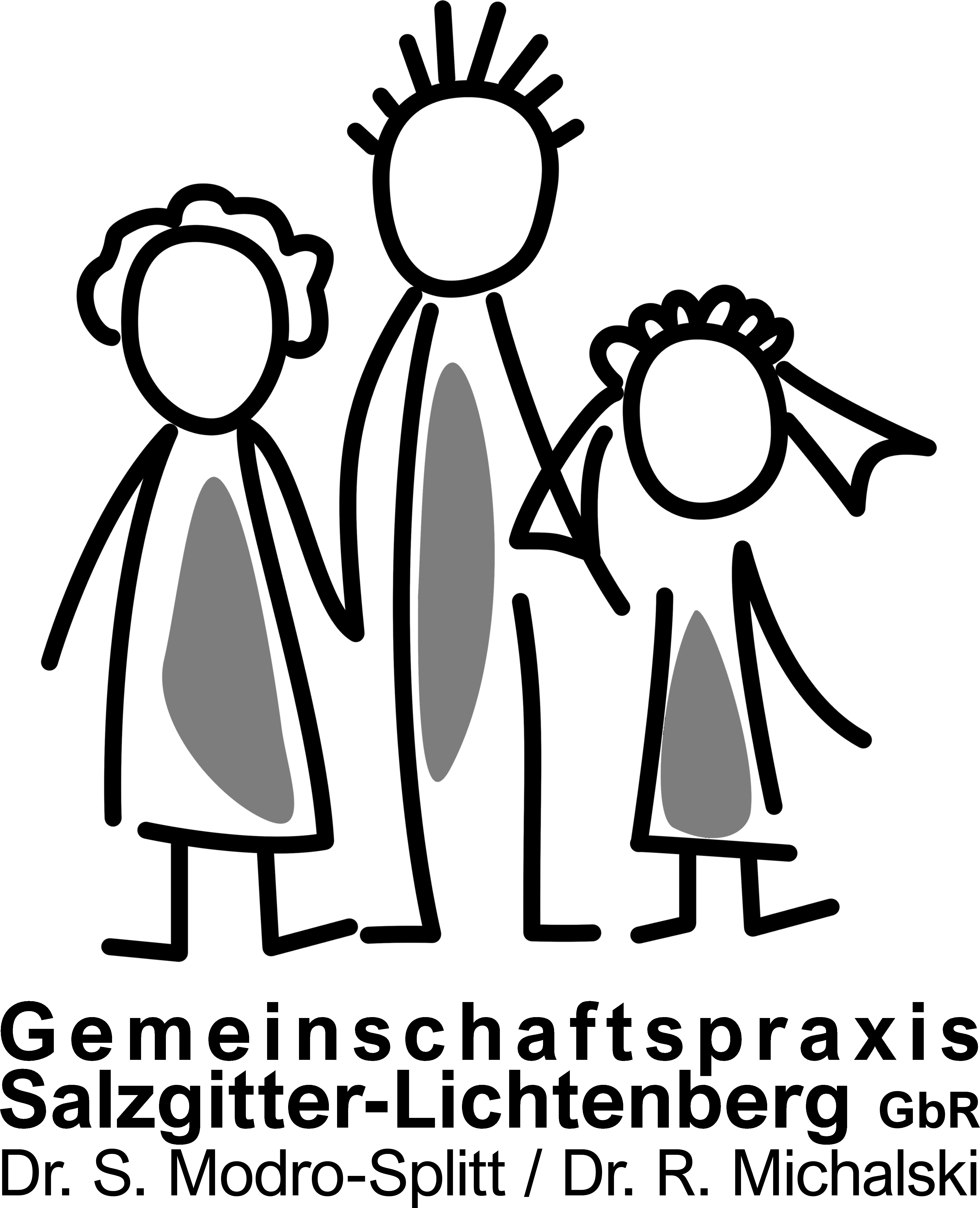 palliativmedizin-praxis-salzgitter-modro-michalski