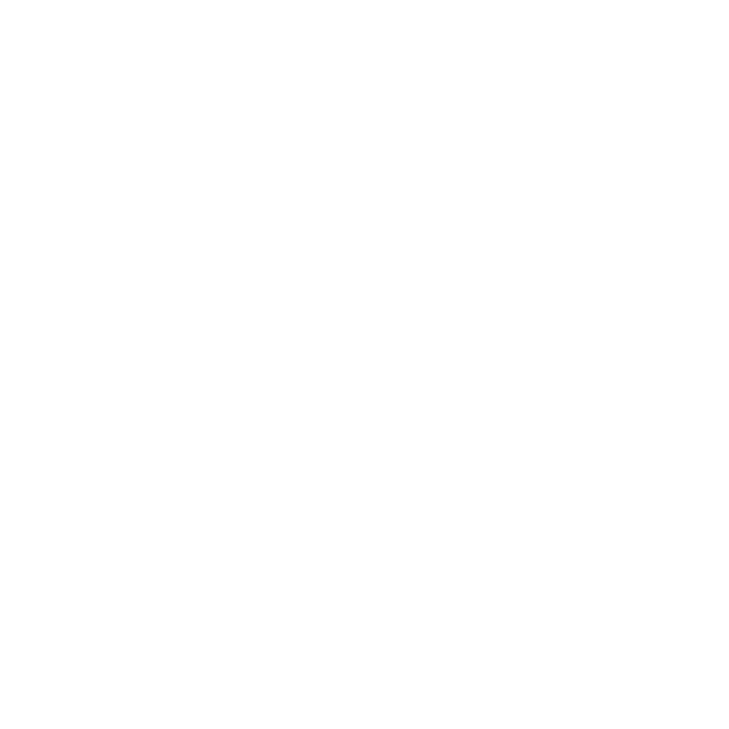 Strichfiguren einer Familie mit drei Personen