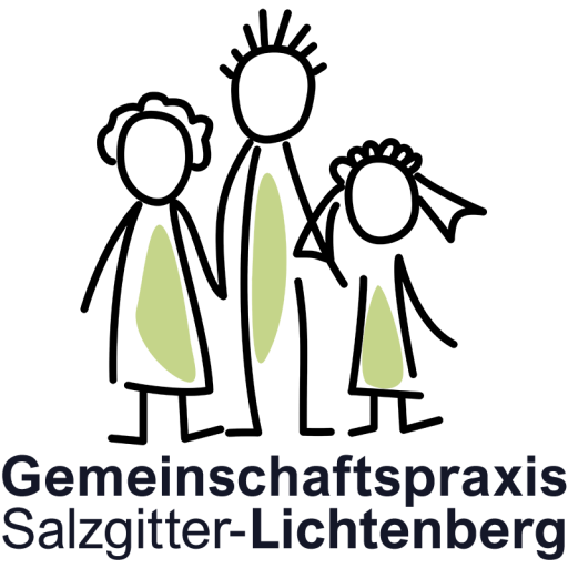Gemeinschaftspraxis Salzgitter-Lichtenberg