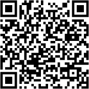 QR-Code zur Übermittlung medizinischer Unterlagen als PDF an unsere Praxis