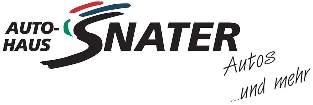 Ausschnitt eines Schriftzugs mit den Buchstaben 'NATE' auf weißem Hintergrund