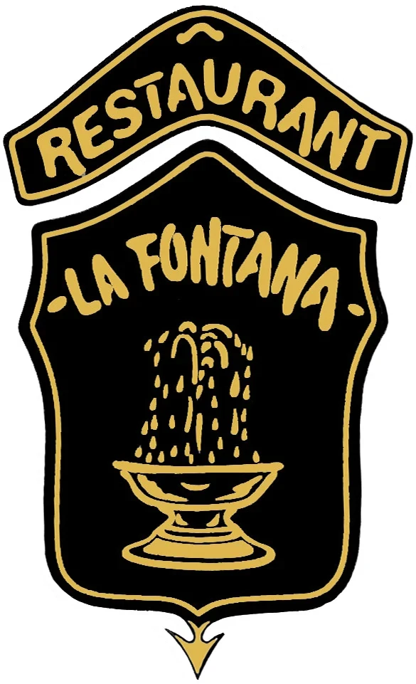 La Fontana