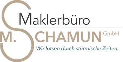 Maklerbüro Schamun GmbH