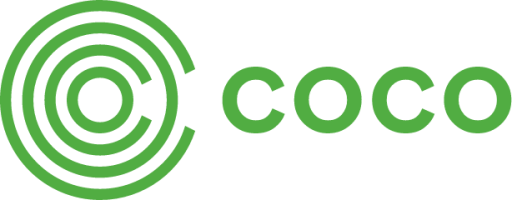 COCO DEMO TH ADMIN (THEME BERLIN)