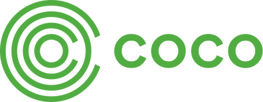 COCO DEMO TH (THEME AMSTERDAM)