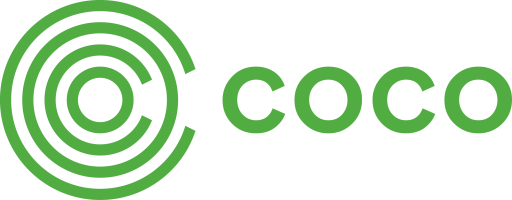 COCO DEMO TH (THEME AMSTERDAM)