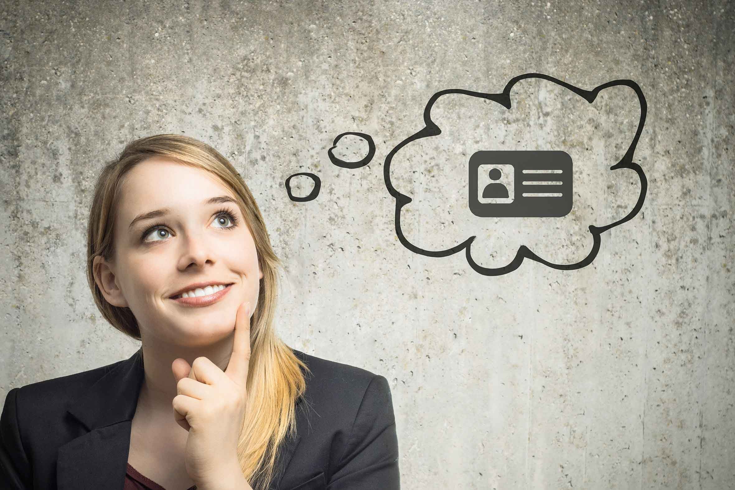 Was auch immer Ihr Anliegen ist – die Verwaltung der Stadt Hannover ist für Sie da. Foto: © DDRockstar – adobe.stock.com