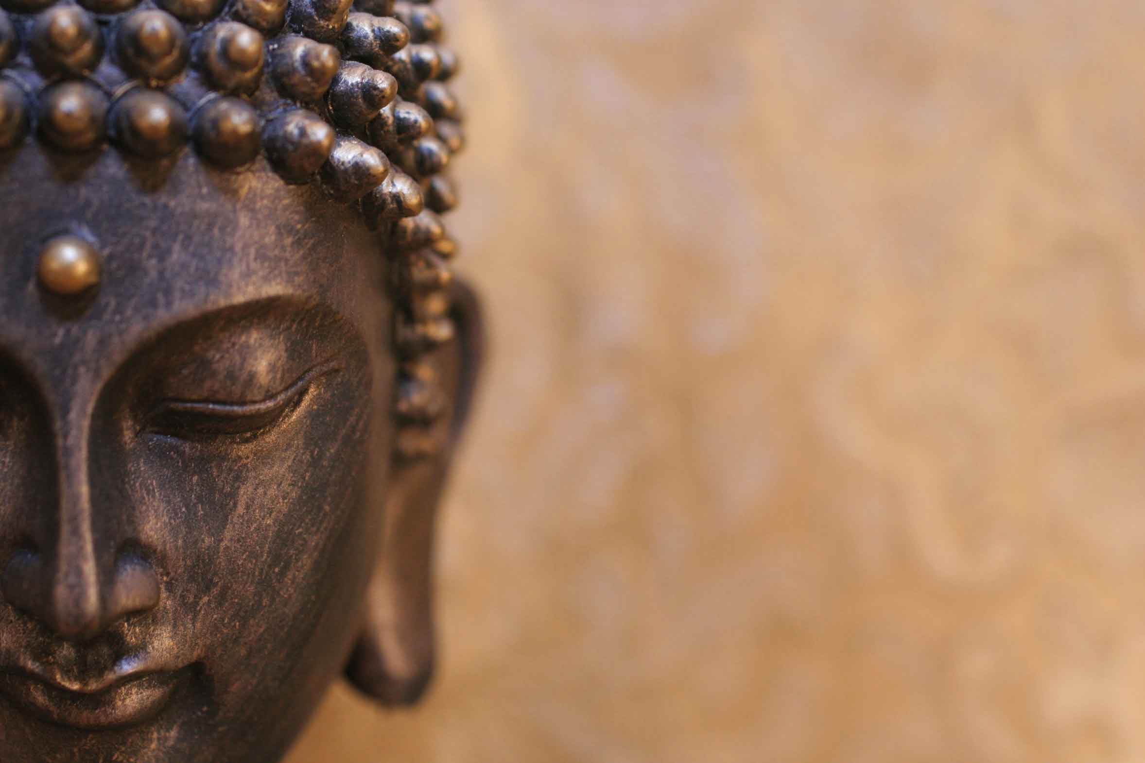 Aktiv gelebter Glaube ist in jeder Hinsicht lebensbereichernd. Foto: © marlies plank – Fotolia.com