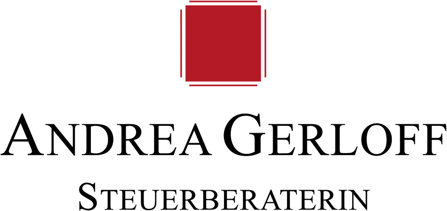 Andrea Gerloff Steuerberaterin