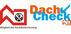Logo der Dachdeckerinnung