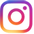 Neues Instagram Logo