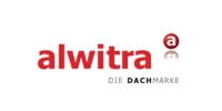 Logo von Alwitra, die Dachmarke