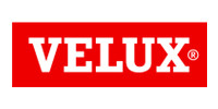 Velux Logo - Partnerunternehmen