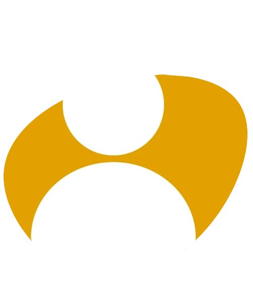 Profilbild von Larissa Schmidt