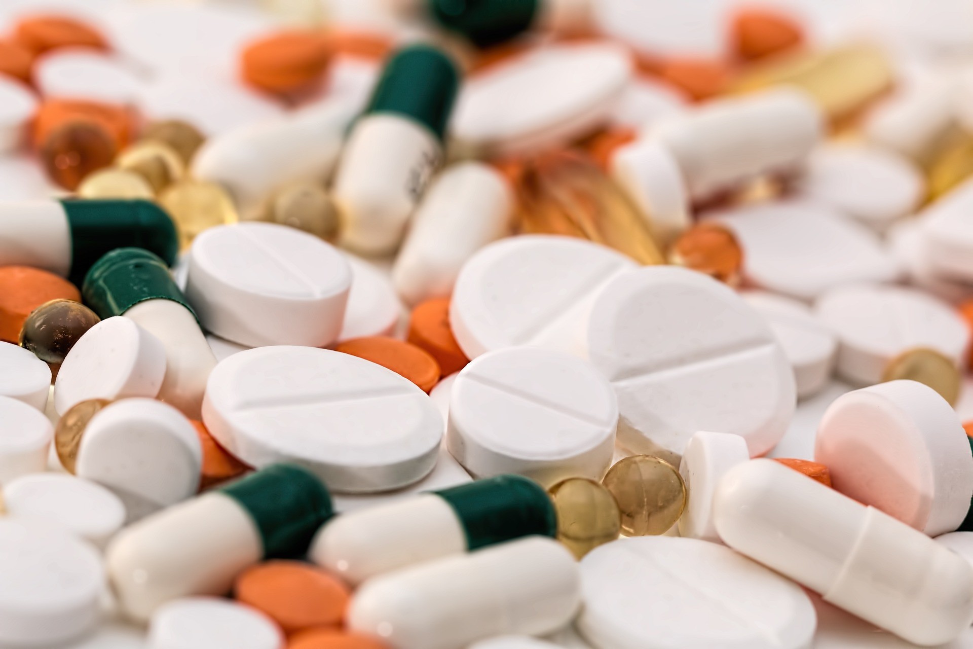 Wie hilfreich ist Xanax?