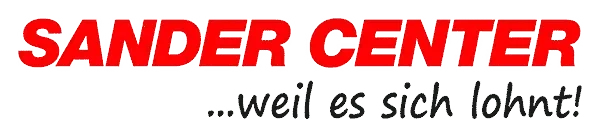 Sander Center GmbH
