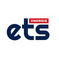 Logo ETS Energie Magdeburg