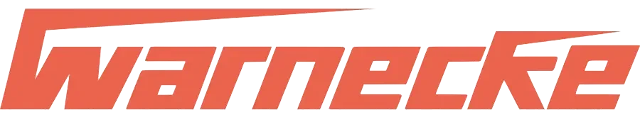 Logo Warnecke