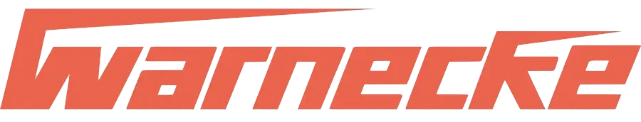 Warnecke Möbelspedition GmbH