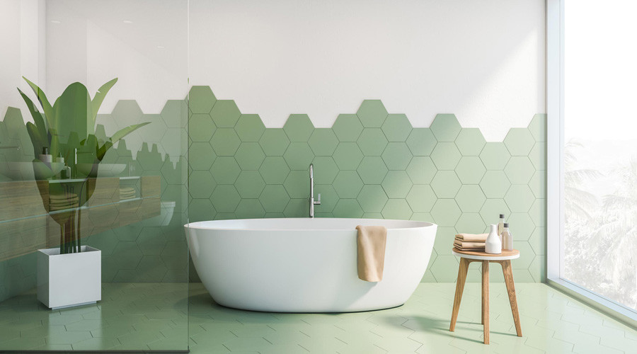 modernes-badezimmer-mit-fliesen-mobil