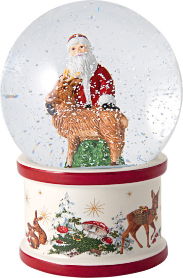 Schneekugel 1483276649