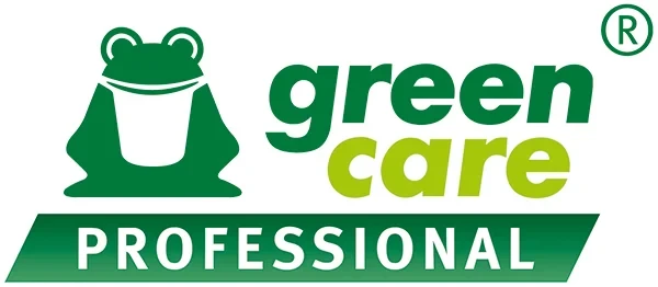 Logo von Green Care Professional