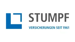Logo von Stumpf Versicherungen