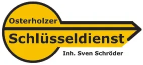Osterholzer Schlüsseldienst Bremen