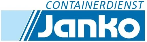 Franz Janko GmbH