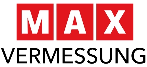 Vermessungsbüro Max Inh. Dipl.-Ing (FH) Robert Max