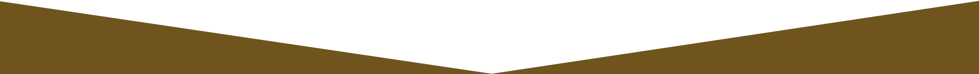 Grafik mit einem stilisierten goldenen W auf schwarzem Hintergrund