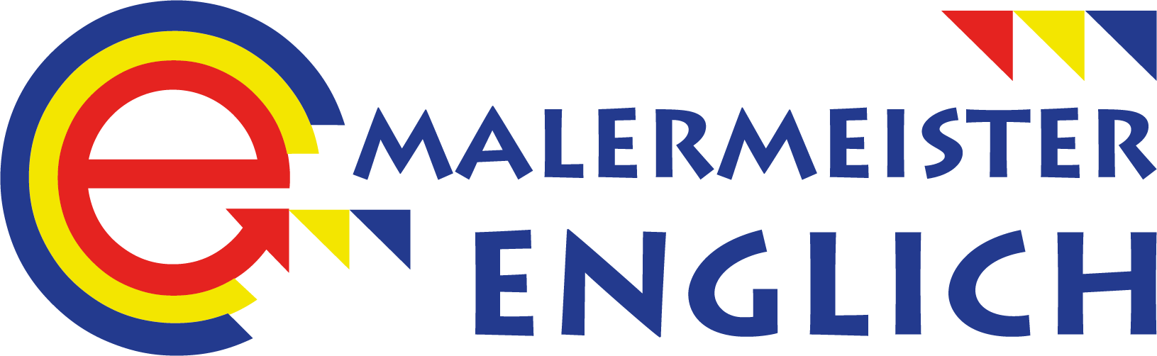 Malermeister Englich GmbH
