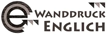 Logo von Wanddrucker – Spezialist für Wanddruck und Wandgestaltung