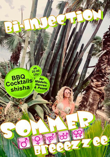 Bi_Injection-Sommerbrezzzeeee