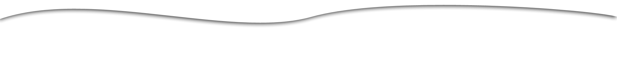 welle schatten