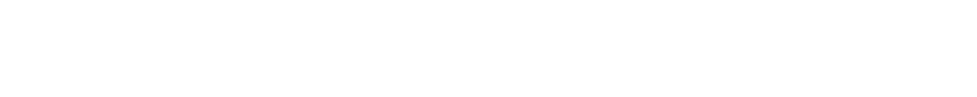 Welle weiß