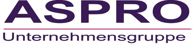 ASPRO Unternehmensgruppe