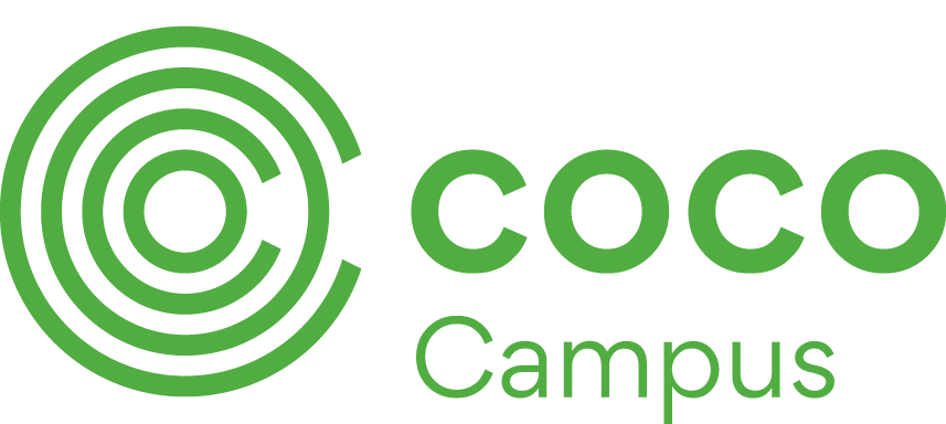 COCO Campus