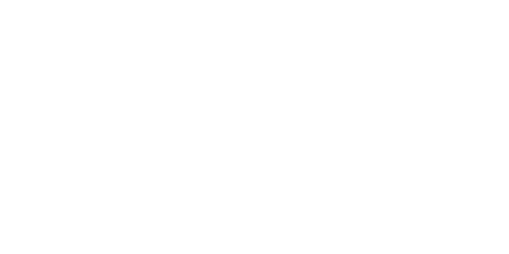 Text & Konzept
