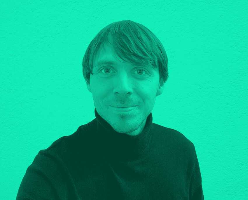 Alexander Fuchs, Entwicklung