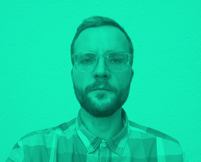 Constantin Pierk, Design