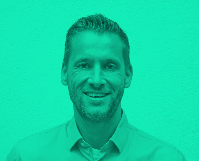 Yannic Tremmel, Geschäftsführung