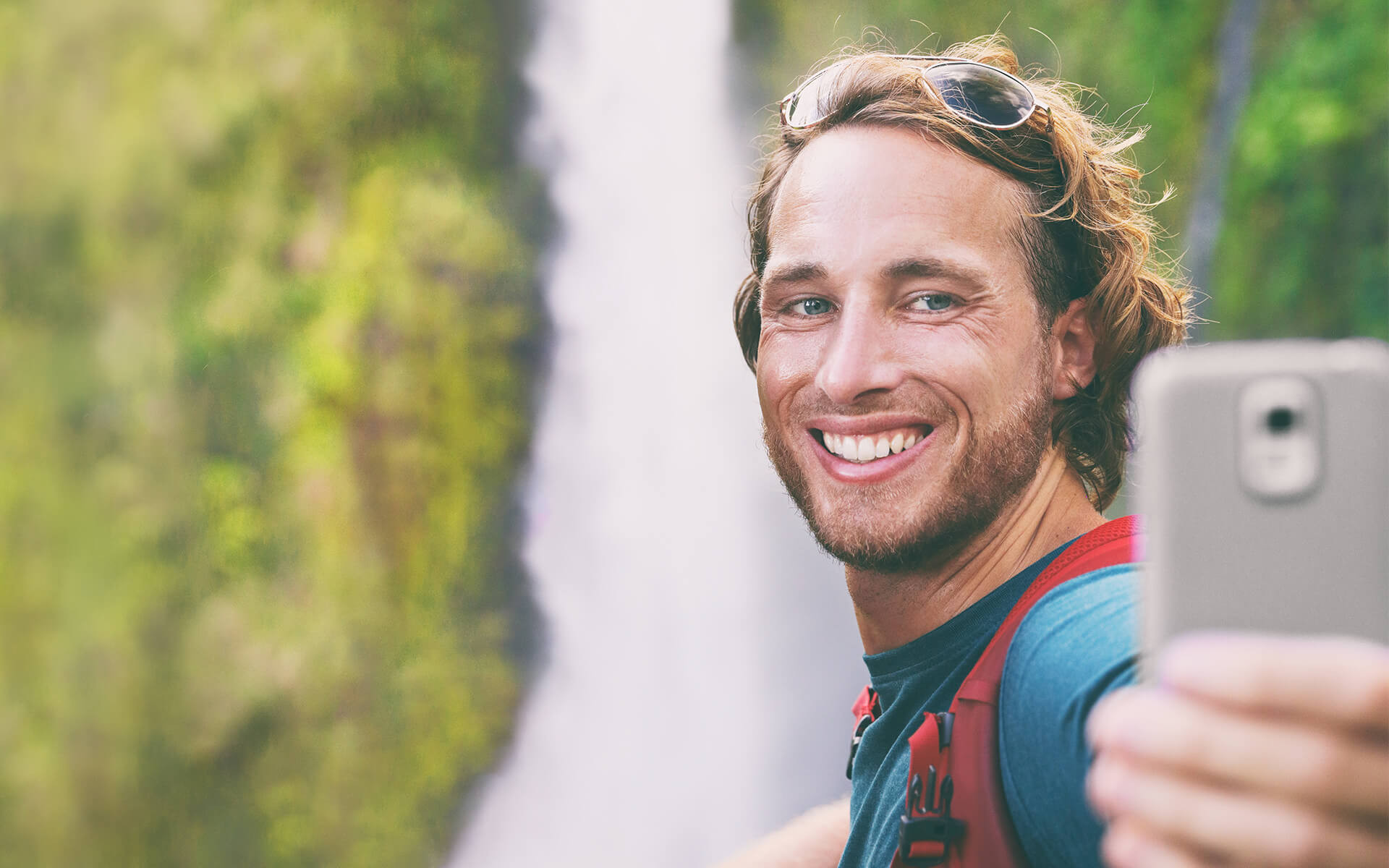 Diese und weitere Tools vereint COCO in einem System.