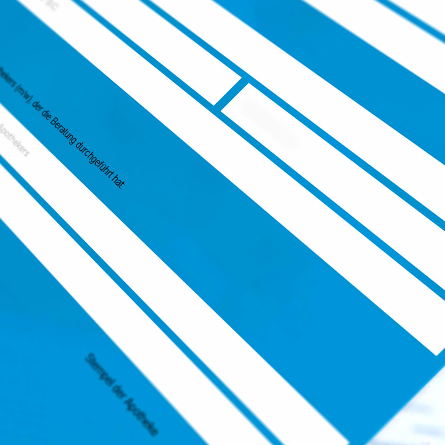 Produkt PiTouch Funktionalität Darstellung